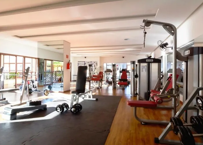 Alto Padrao! Shop. Estacao. Piscina, Sauna, Academia. Novo!