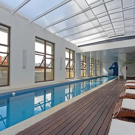 Alto Padrao! Shop. Estacao. Piscina, Sauna, Academia. Novo! Curitiba Exterior photo